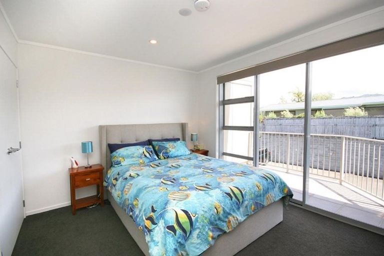 Photo of property in 11/237 Main Sh25 Road, Tairua, 3508