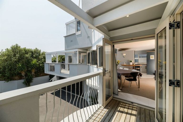 Photo of property in 16b Ulster Street, Mount Maunganui, 3116