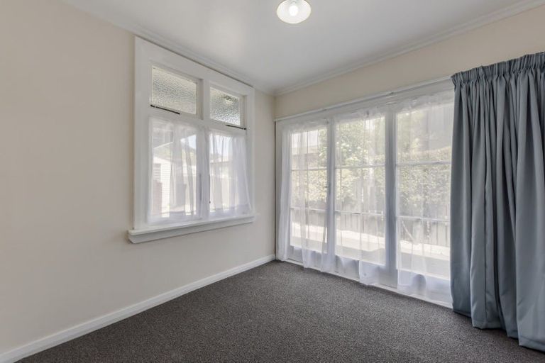 Photo of property in 12a Buller Street, Picton, 7220