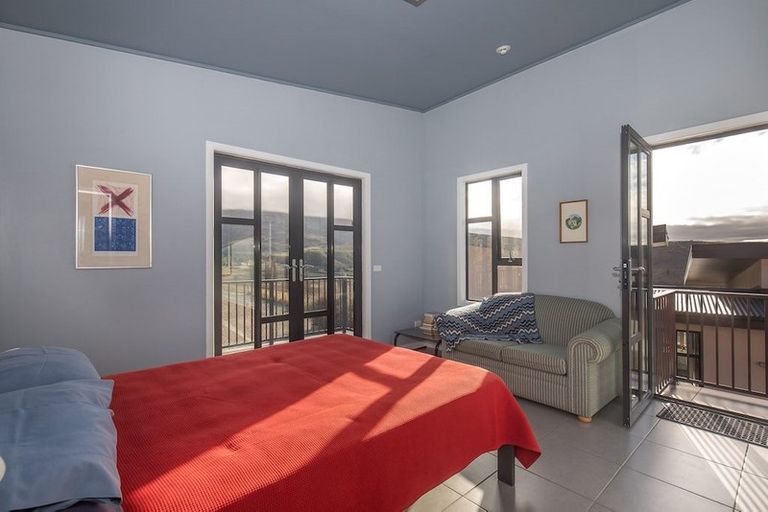 Photo of property in 183 Lowburn Valley Road, Lowburn, Cromwell, 9384