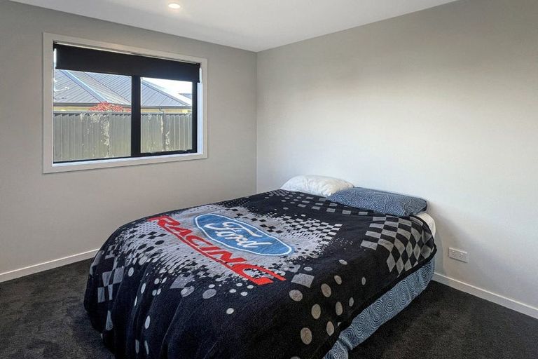 Photo of property in 49 Olds Crescent, Cromwell, 9310