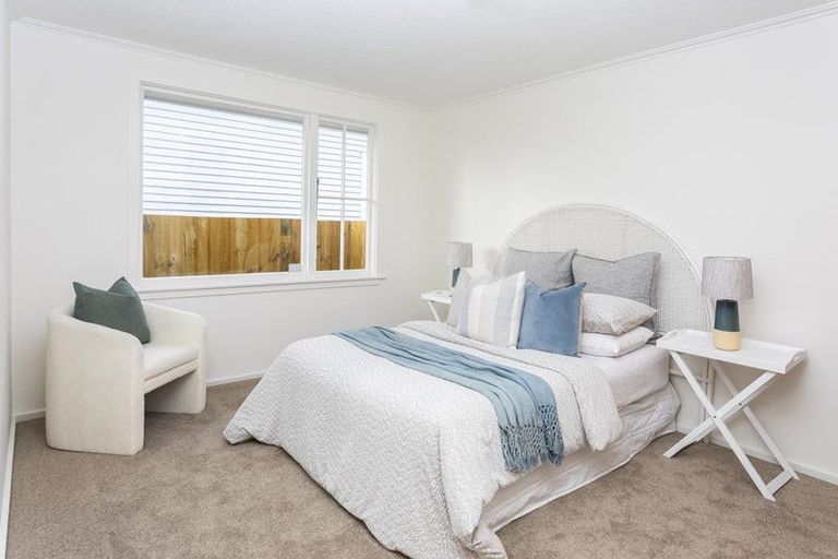 Photo of property in 1/103 Opawa Road, Opawa, Christchurch, 8023