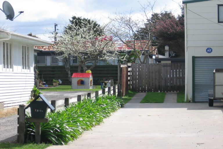 Photo of property in 156b Windsor Road, Bellevue, Tauranga, 3110