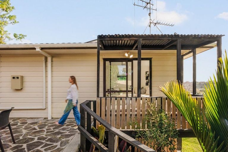 Photo of property in 9a Arden Street, Gate Pa, Tauranga, 3112