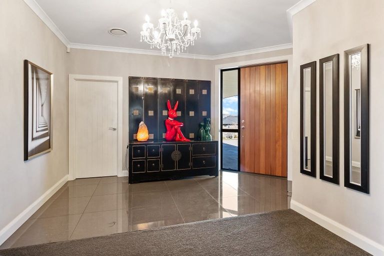 Photo of property in 10 Meadowstone Street, Gleniti, Timaru, 7910