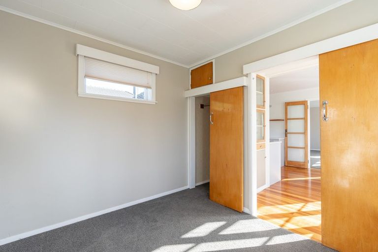 Photo of property in 5 Ngarimu Street, Roslyn, Palmerston North, 4414