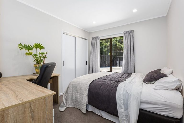 Photo of property in 103-105 Eskdale Road, Papakowhai, Porirua, 5024