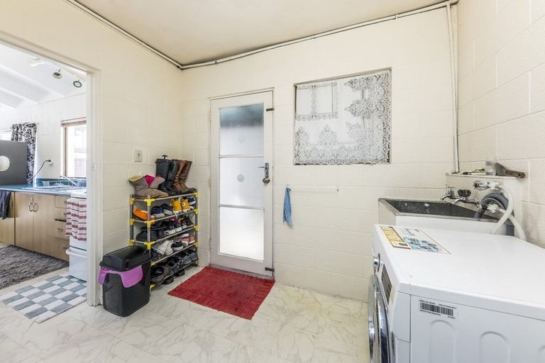 Photo of property in 20a Kindergarten Drive, Conifer Grove, Takanini, 2112