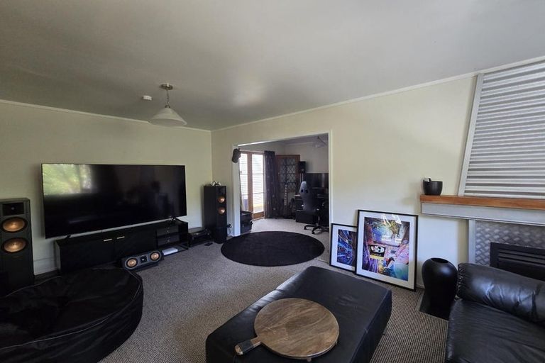 Photo of property in 331a Valley Road, Whataupoko, Gisborne, 4010