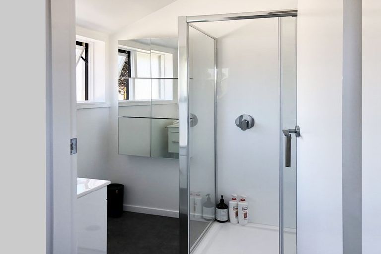 Photo of property in 4/16 Rossall Street, Merivale, Christchurch, 8014