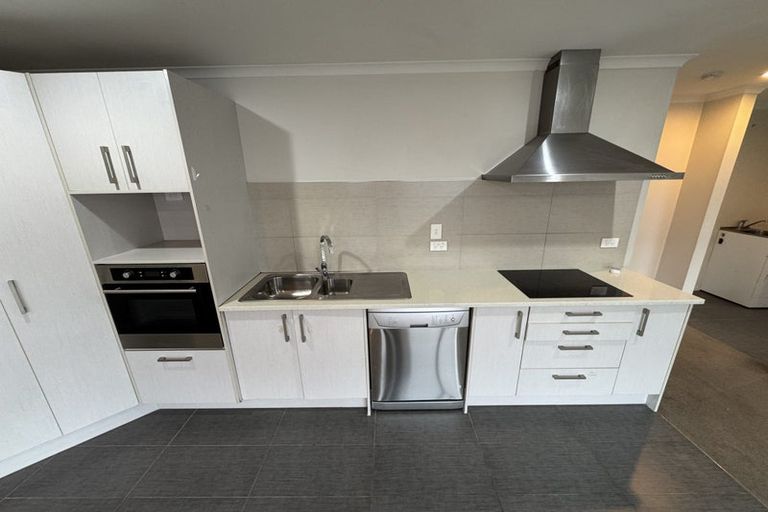 Photo of property in 4/26 Maitland Street, Frankton, Hamilton, 3204