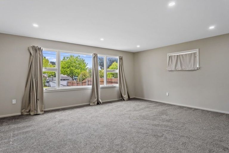 Photo of property in 132 Carters Road, Amberley, 7410