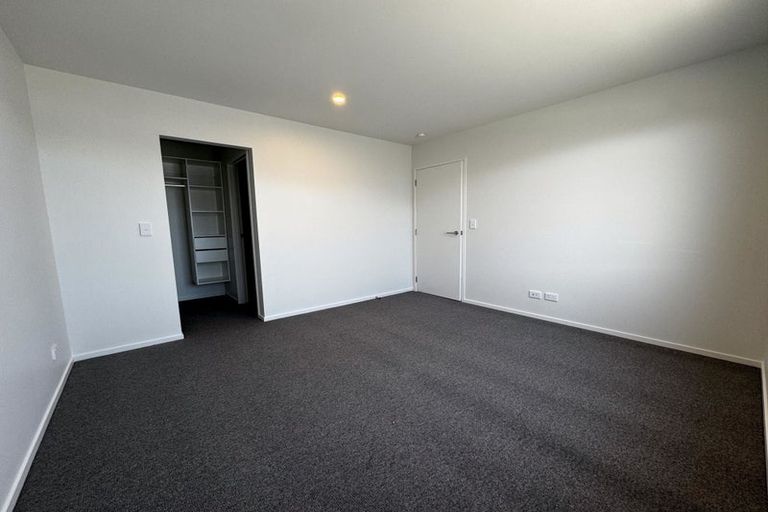 Photo of property in 30 Metzger Road, Jacks Point, 9371