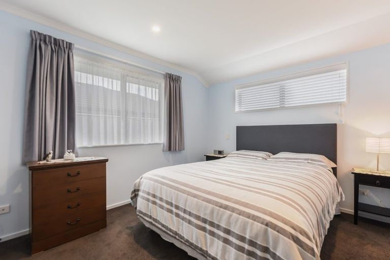 Photo of property in 35 Berryfield Drive, Richmond, 7020