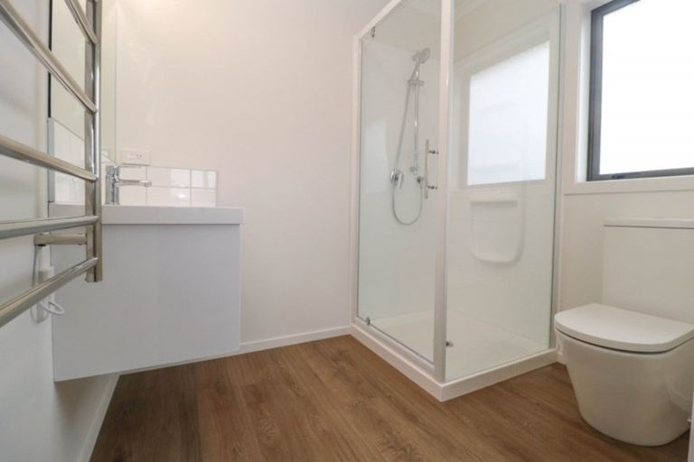 Photo of property in 211b Mackay Street, Thames, 3500