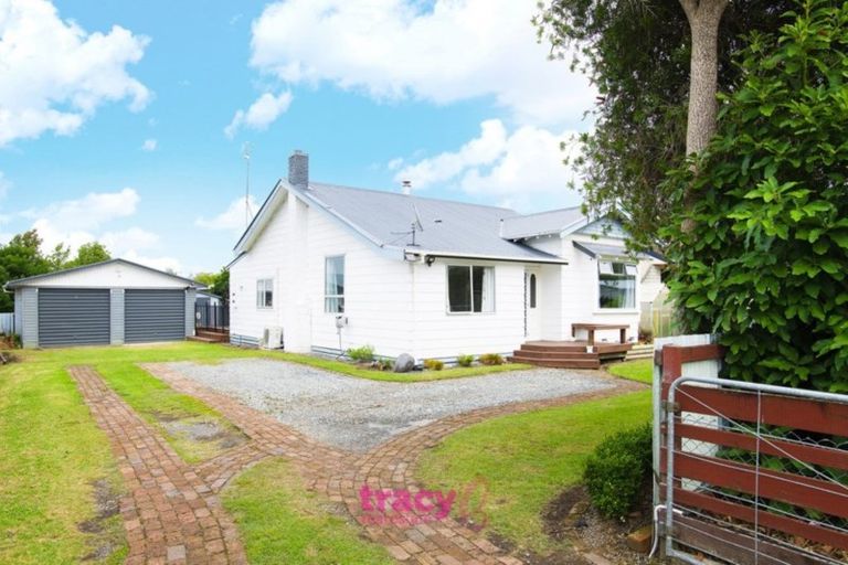 Photo of property in 720a Aberdeen Road, Te Hapara, Gisborne, 4010
