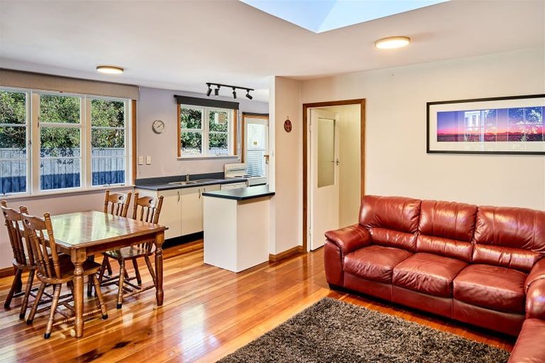 Photo of property in 314 Muritai Road, Eastbourne, Lower Hutt, 5013