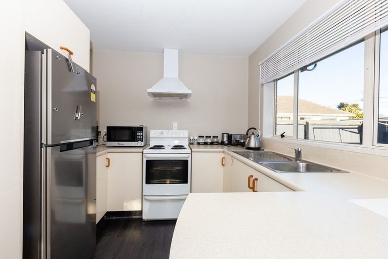 Photo of property in 69a Amyes Road, Hornby, Christchurch, 8042