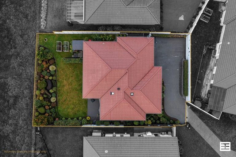 Photo of property in 11 Carnoustie Place, Aongatete, Katikati, 3178