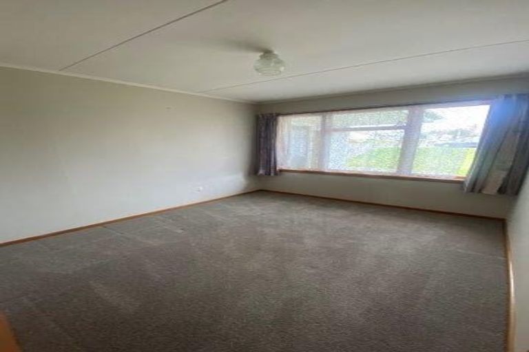 Photo of property in 37 Napier Road, Havelock North, 4130