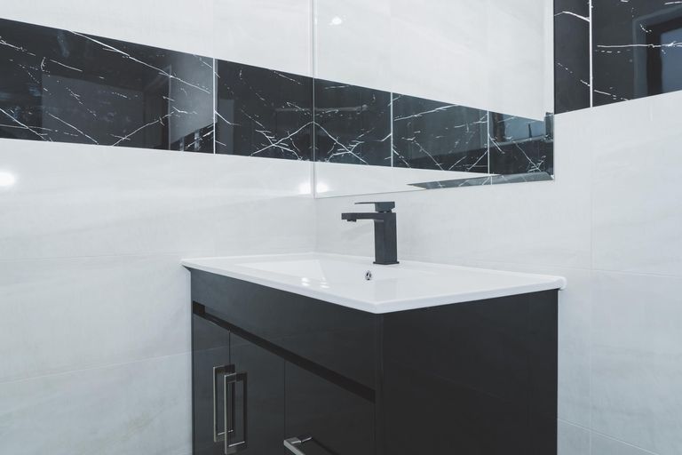 Photo of property in 79a Russell Road, Manurewa, Auckland, 2102