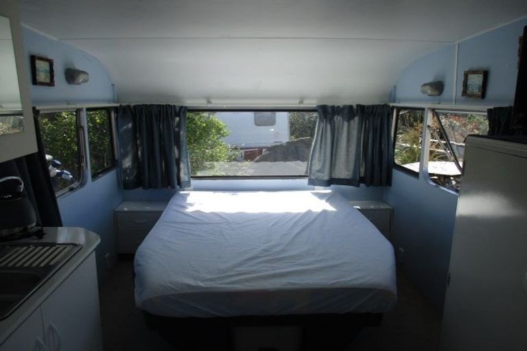 Photo of property in 8 Greyhound Road, Arahura Valley, Hokitika, 7882