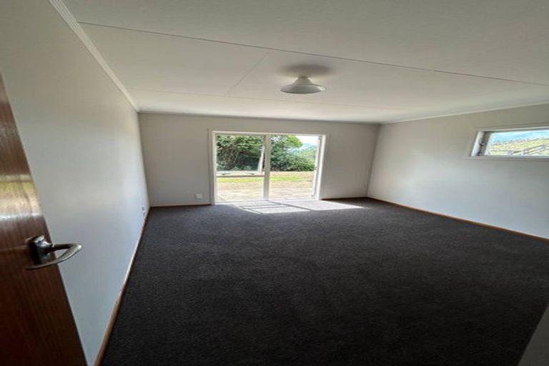Photo of property in 84 Hollis Road, Waikino, Waihi, 3682