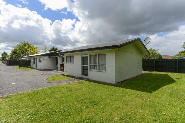 Photo of property in 213a Pattison Road, Akina, Hastings, 4122