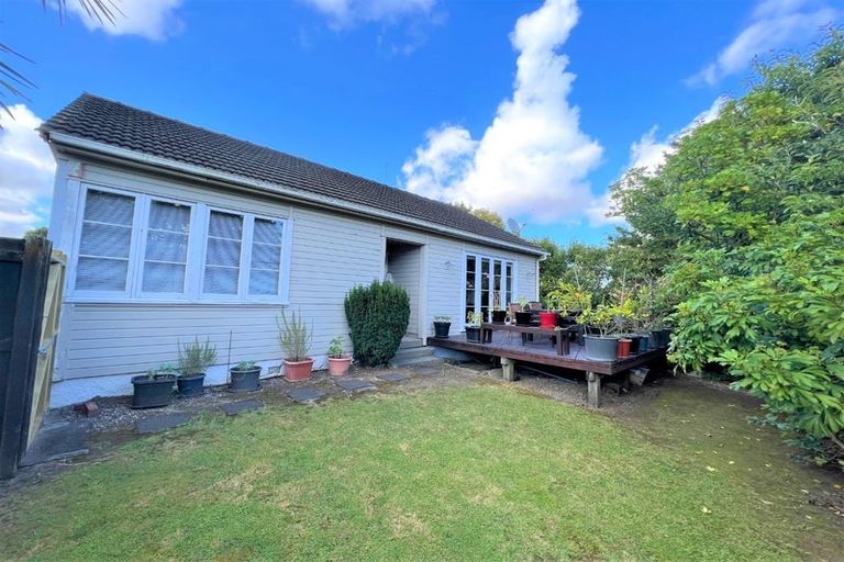 Photo of property in 249 Main Highway, Ellerslie, Auckland, 1060
