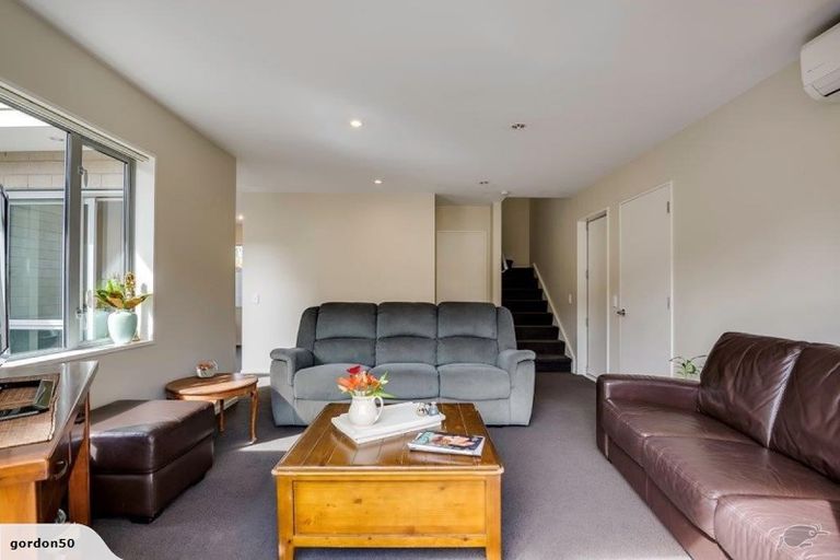 Photo of property in 72b Champion Street, Edgeware, Christchurch, 8013