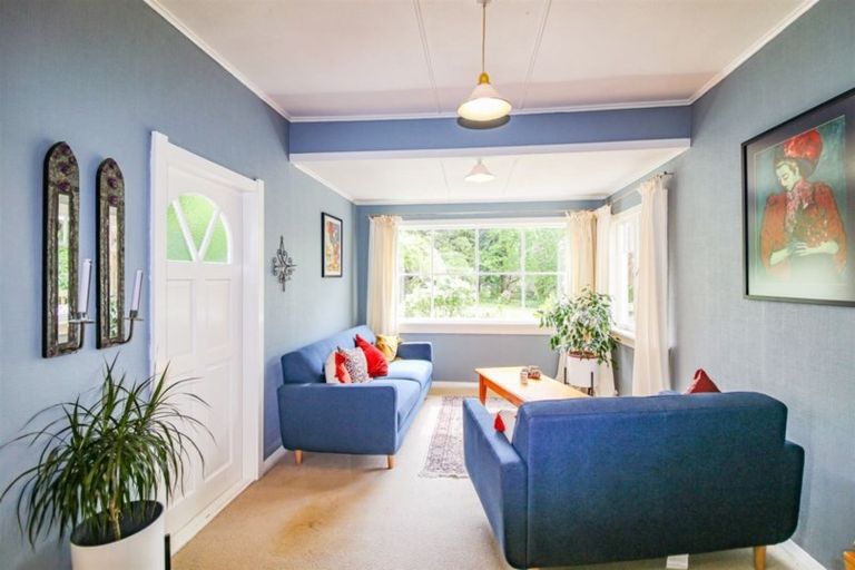 Photo of property in 102 Matarawa Valley Road, Okoia, Whanganui, 4582