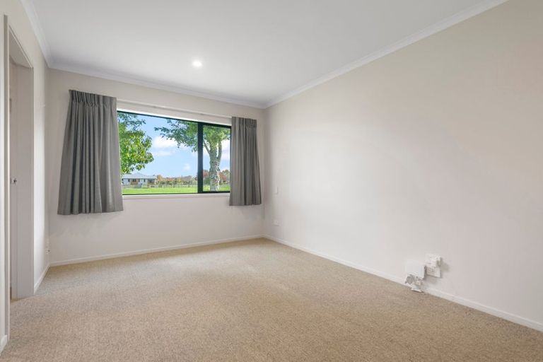 Photo of property in Parkside Villas, 27/11 Manuka Street, Matamata, 3400
