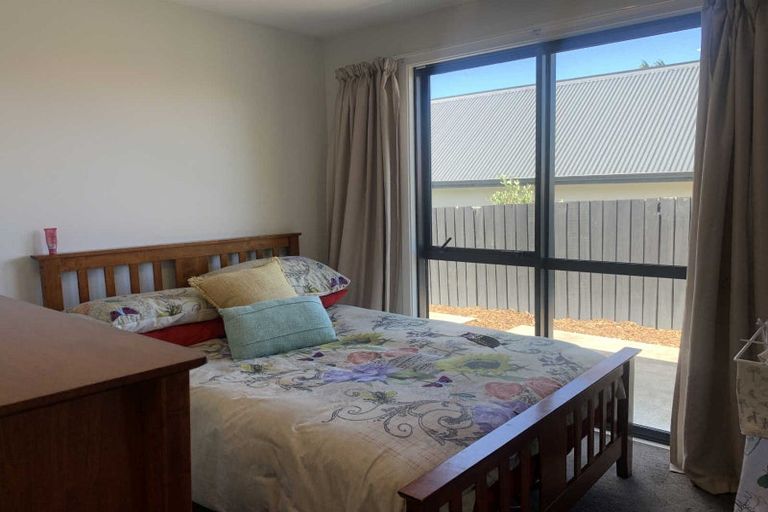 Photo of property in 532 Armagh Street, Linwood, Christchurch, 8011