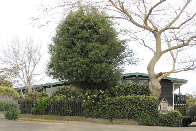 Photo of property in 32 Plunket Street, Durie Hill, Whanganui, 4500