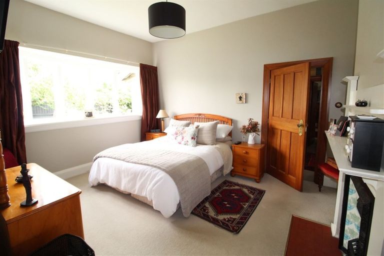 Photo of property in 1 Park Lane, Highfield, Timaru, 7910