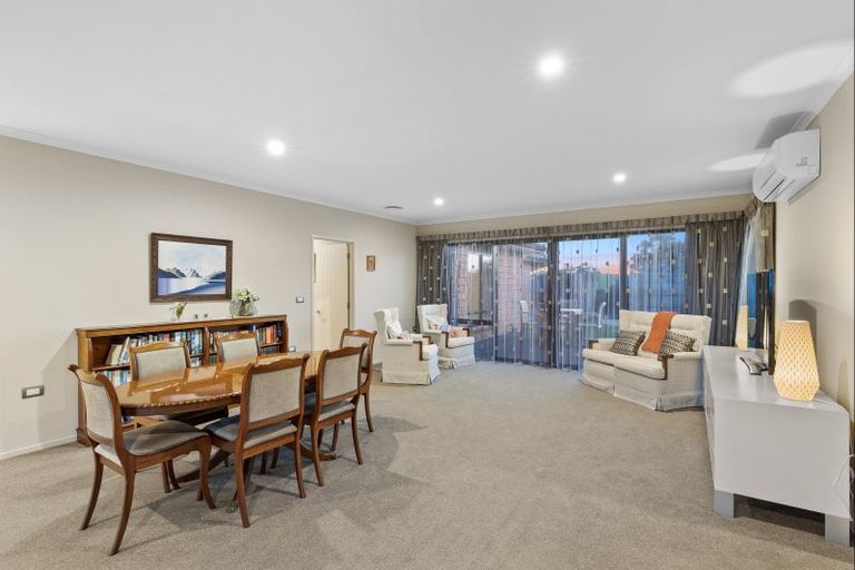 Photo of property in 11b Seascape Crescent, Waipu, 0582