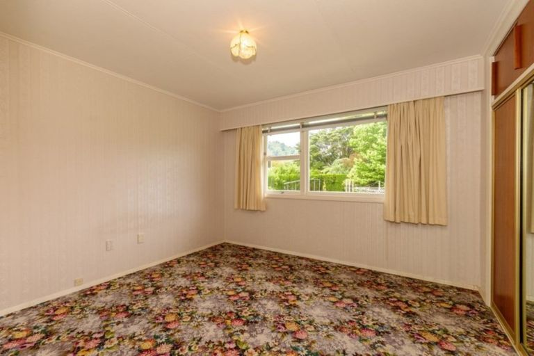 Photo of property in 5 Turners Road, Waikawa, Picton, 7220