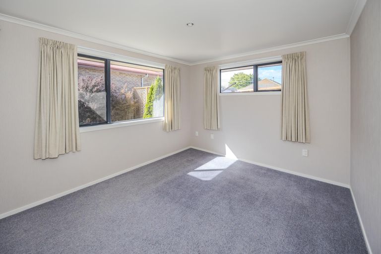 Photo of property in 6/92 Perth Street, South Hill, Oamaru, 9400