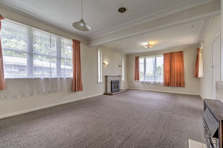 Photo of property in 56 Peachgrove Road, Hamilton East, Hamilton, 3216