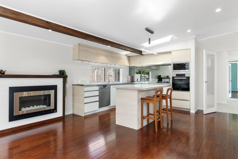 Photo of property in 21 Turret Road, Tauranga South, Tauranga, 3112