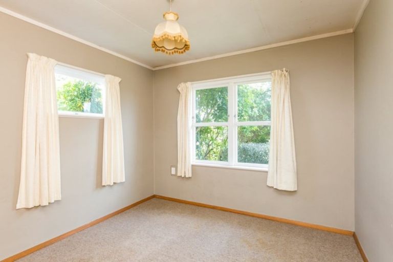 Photo of property in 39 Plunket Street, Tamatea, Napier, 4112