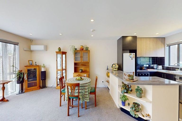 Photo of property in 37/170 Fraser Avenue, Johnsonville, Wellington, 6037