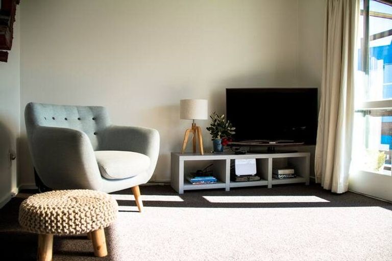 Photo of property in 3/15a Marriner Street, Sumner, Christchurch, 8081