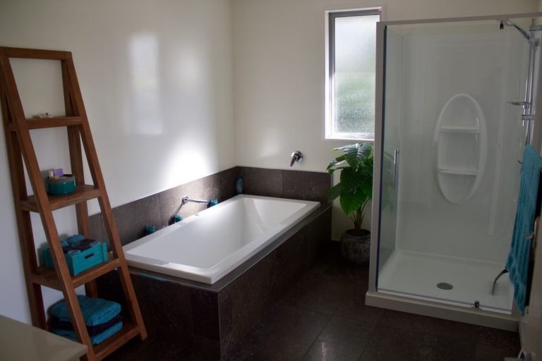 Photo of property in 1898 Cust Road, Cust, 7471