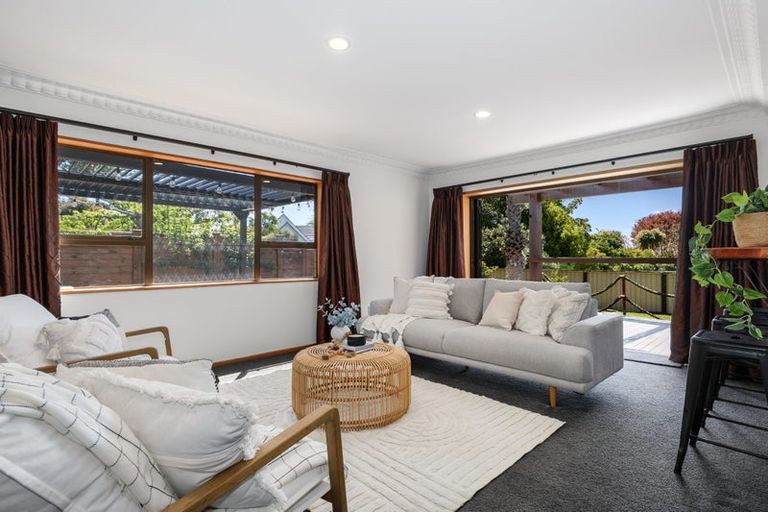 Photo of property in 3 Cathray Place, Matua, Tauranga, 3110