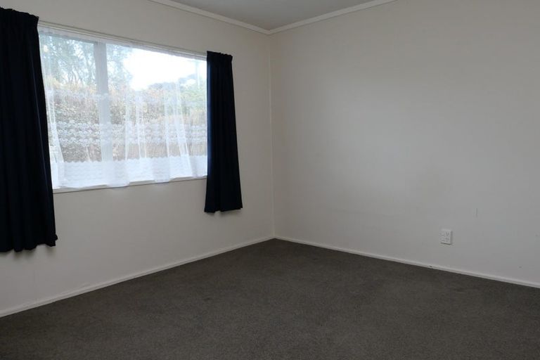 Photo of property in 166a Arawhata Road, Paraparaumu, 5032
