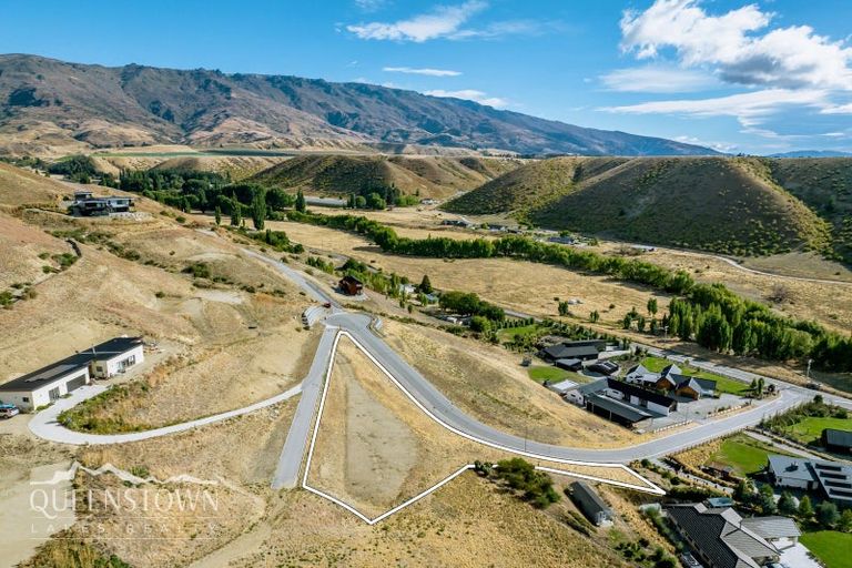 Photo of property in 1 Velden Place, Lowburn, Cromwell, 9384