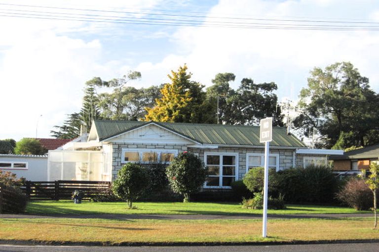 Photo of property in 19 Pearsons Avenue, Claudelands, Hamilton, 3214