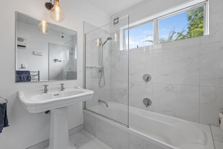 Photo of property in 4 Saint Leonards Drive, Saint Leonards, Dunedin, 9022