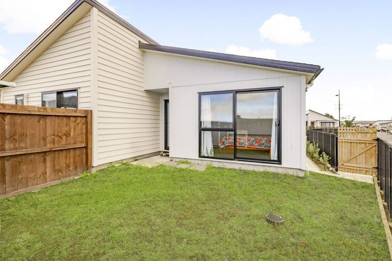 Photo of property in 4a Karihi Road, Karaka, Papakura, 2113